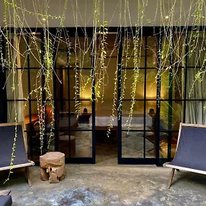 The Civyt Ubud (Bali)