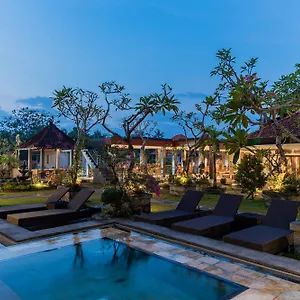 Wana Ubud (Bali)